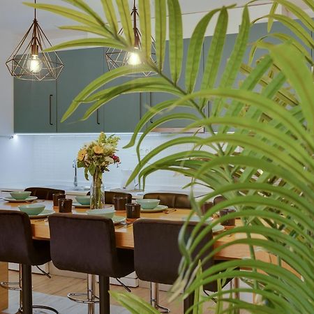 Apartament Perla Del Mar Torrevieja Esterno foto