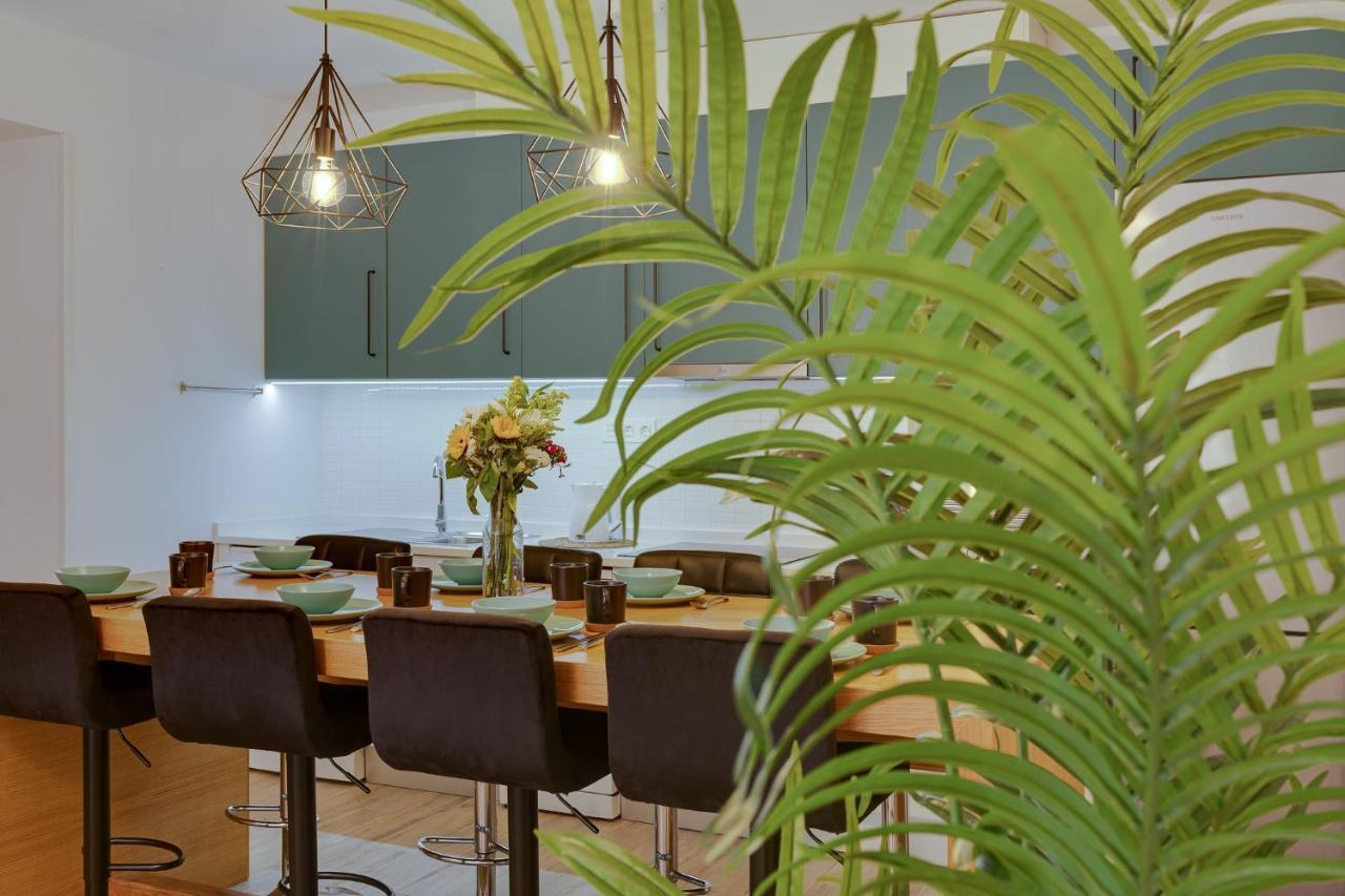 Apartament Perla Del Mar Torrevieja Esterno foto