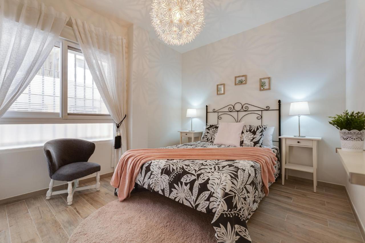 Apartament Perla Del Mar Torrevieja Esterno foto